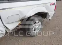 2015 Ford F-350 фото