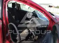2015 Ford FOCUS фото