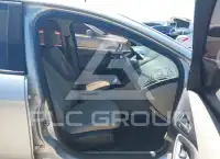 2015 Ford FOCUS фото