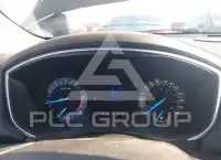 2015 Ford FUSION фото