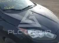 2015 Ford FIESTA фото