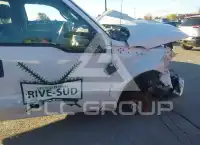 2015 Ford F-350 фото