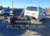2015 Ford F-350 фото