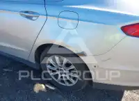 2015 Ford FUSION фото