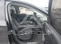 2015 Ford EDGE фото