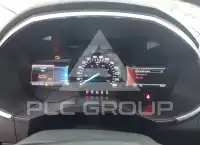 2015 Ford EDGE фото