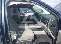 2015 Ford F-150 фото