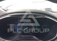 2015 Ford FUSION фото