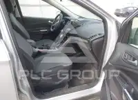 2015 Ford ESCAPE фото