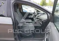 2015 Ford ESCAPE фото