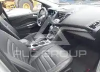 2015 Ford ESCAPE photo
