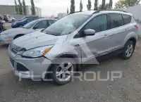 2015 Ford ESCAPE фото