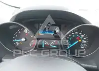 2015 Ford ESCAPE фото