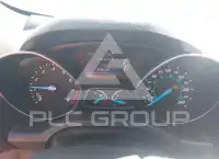 2015 Ford ESCAPE фото