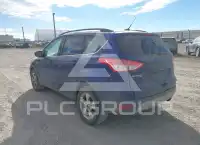 2015 Ford ESCAPE фото