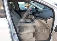 2015 Ford ESCAPE фото