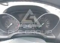 2015 Ford ESCAPE фото