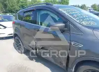 2015 Ford ESCAPE фото