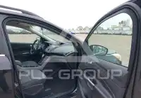 2015 Ford ESCAPE photo