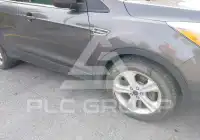 2015 Ford ESCAPE фото