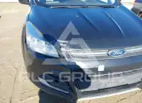 2015 Ford ESCAPE фото