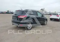 2015 Ford ESCAPE photo