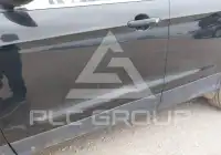 2015 Ford ESCAPE photo