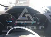 2015 Ford ESCAPE фото