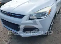 2015 Ford ESCAPE фото