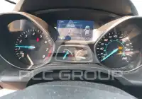 2015 Ford ESCAPE фото