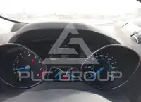 2015 Ford ESCAPE фото