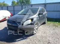 2015 Ford ESCAPE фото