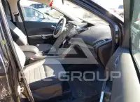 2015 Ford ESCAPE фото