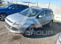 2015 Ford ESCAPE фото