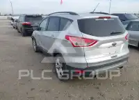2015 Ford ESCAPE фото