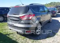 2015 Ford ESCAPE фото