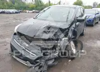 2015 Ford ESCAPE фото