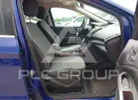 2015 Ford ESCAPE фото