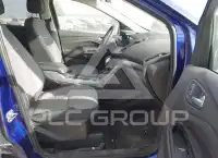 2015 Ford ESCAPE фото