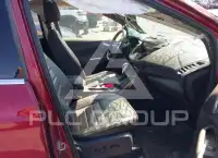 2015 Ford ESCAPE photo