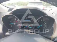2015 Ford ESCAPE фото