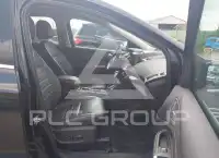2015 Ford ESCAPE фото