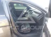 2015 Ford TAURUS фото