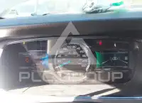 2015 Ford TAURUS фото