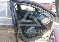 2015 Ford TAURUS photo