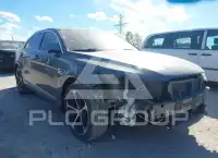 2015 Ford TAURUS фото