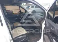 2015 Ford TRANSIT photo
