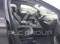 2015 Ford EDGE photo