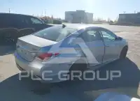 2015 Hyundai Sonata фото