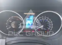 2015 Hyundai Sonata фото